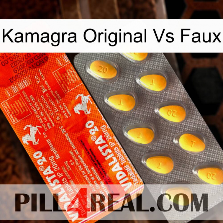 Kamagra Original Vs Fake new01